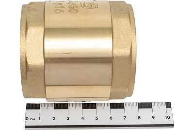    2"   SantechSystems  022-3329