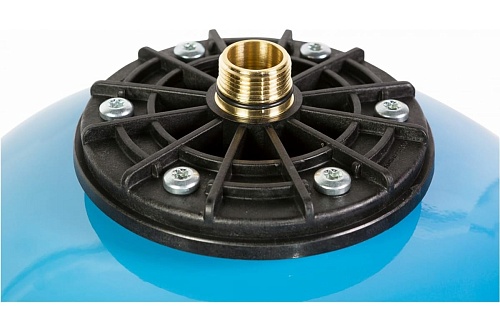 Комплект КРОТ 130-160/32-50 (9816)