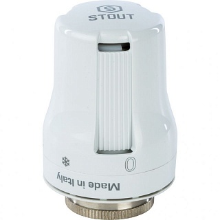  ,  301,5 (SHT 0002 003015) STOUT