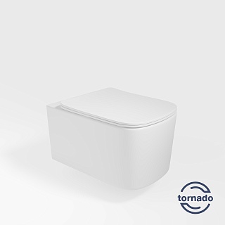 ������ ��������� ������������ Vincea "Ultra" ������� ����� .������� slim �/�  VT1-32T