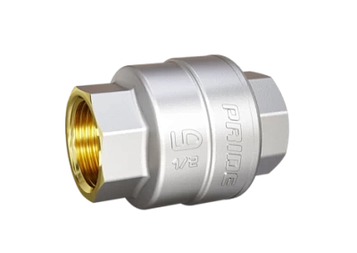    1/2"    LD Pride 58.15.  40. - (24)