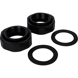 Насос циркуляционный ERTI25/40-180 (с теплоизоляцией) RCP-0003-2540180 Rommer