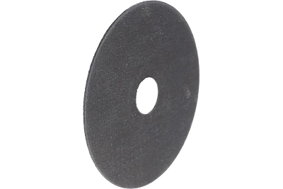 Круг отрезной 115х1,2х22,2  по металлу, нержавеющей стали Cutop Profi T41-115 ( Ресурс в несколько раз больше чем у Луги!) 39981т