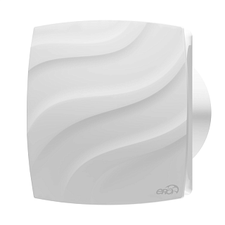 ���������� WAVE 120C D120 � �������� �������� 