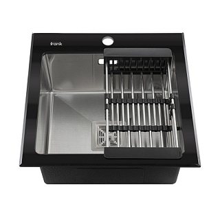     FRANK PROFI  5050  +  201. ( +) 9501