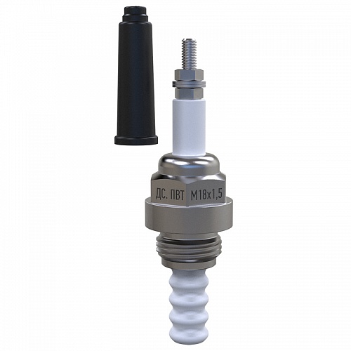 Датчик уровня ДС.П