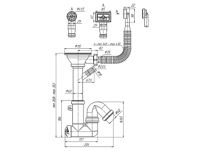  3 1/240    . .,      F1045S (20)