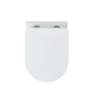    Vincea "Piatti" Tornado  . slim /  VT1-11T 