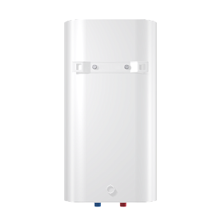 Водонагреватель THERMEX THERMEX Minta 50 V (2квт, прямоугольный бак эмаль) ВЫГОДА!!!