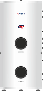  Viena ST 400D (, .  316, 2  39+50,   )