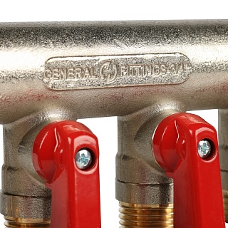   . 3/4", 4  1/2" (SMB 6200 341204) STOUT( )