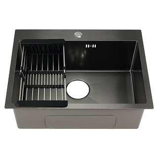     FABIA PROFI 6050 (3,00.6 200)    ( ) 6050B