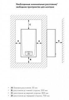  . Vaillant  eloBLOCK VE 18    0010023658 !