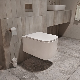 ������ ��������� ������������ Vincea "Ultra" ������� ����� .������� slim �/�  VT1-32T