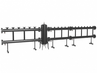   MK-2000-3x65 (. 150, 3 . ) "GIDRUSS"