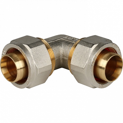 Угольник 90  32x32 SFS-0003-003232 STOUT