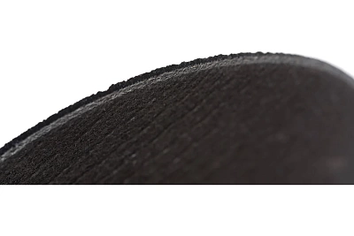 Круг отрезной 115х1,0х22,2  по металлу, нержавеющей стали Cutop Profi T41-115 ( Ресурс в несколько раз больше чем у Луги!) 39996т