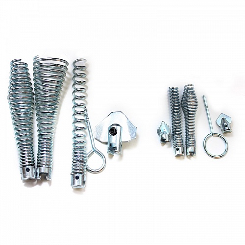 Прочистная машина электрическая Hongli А150  (750Вт)