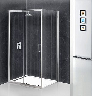   BELBAGNO UNO-AH-1 100/80-P-Cr