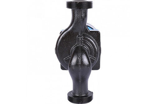 Насос циркуляционный mini 32/80-180 (SPC-0002-3280180) STOUT