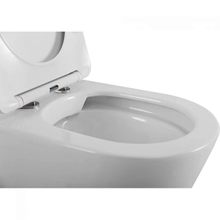   Belbagno "FLAY-R" .  ./ (BB1003CBR/SC)