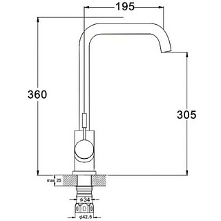  / G-lauf (ZAP4-B090) 35 .