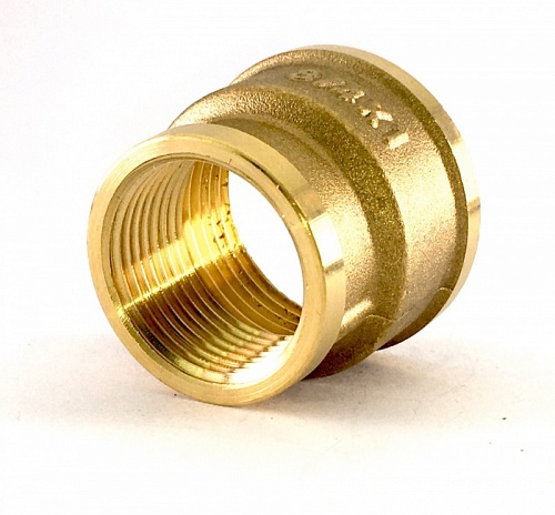 Муфта переходная 1"-3/4" VIEIR SF54 (120)