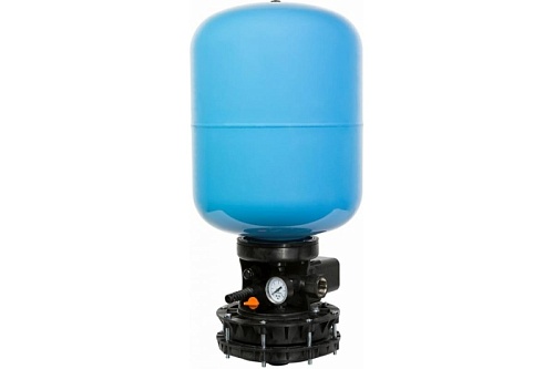 Комплект КРОТ 130-160/32-50 (9816)