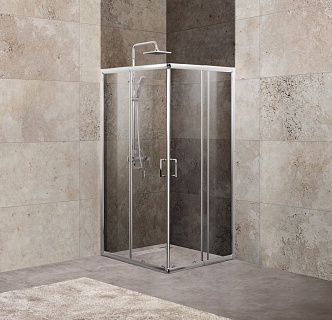   BELBAGNO UNIQUE-A-2 85/100-C-Cr