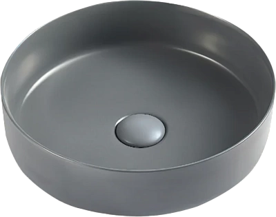  WW ELBACH 3134 MDG d 35,5  -