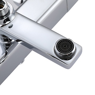 ������� ������� "RAIN" (RAI-1028) ���������, ���� TOKITO