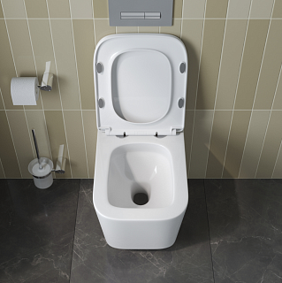   Belbagno "DUE" TORNADO     /  BB5171CH-TOR/SC
