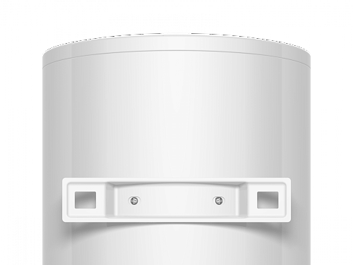 Водонагреватель THERMEX Fusion 50 V (нерж. 2квт) ВЫГОДА!!!