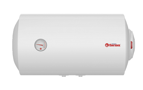 Водонагреватель THERMEX TitaniumHeat 50 Н Slim (1.5Квт) ВЫГОДА !!!