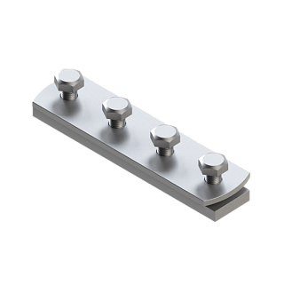 ����������� ������� TSP SC 38-40 8F4 �10  (20/10 ��/���) (09247001)