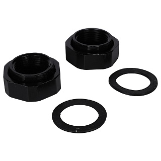 Насос циркуляционный ERTI25/40-130 (с теплоизоляцией) RCP-0003-2540130 Rommer