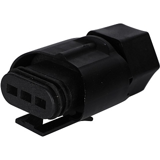 Насос циркуляционный ER25/80-180  RCP-0003-2580180 Rommer