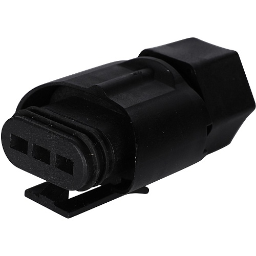 Насос циркуляционный ER25/80-180  RCP-0003-2580180 Rommer