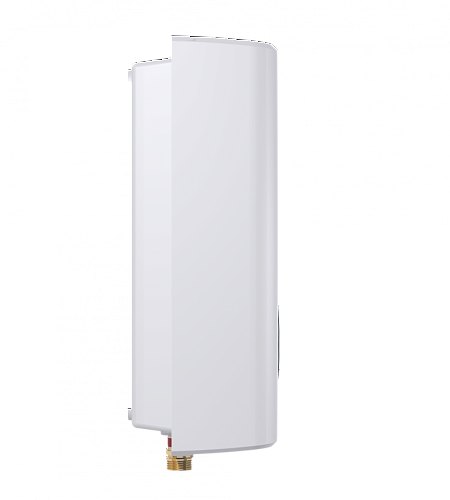 Водонагреватель проточ. Тhermex Topflow 8000 (напорный)