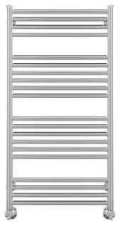  5001006 20 "" (4+6+6+4) TERMINUS   