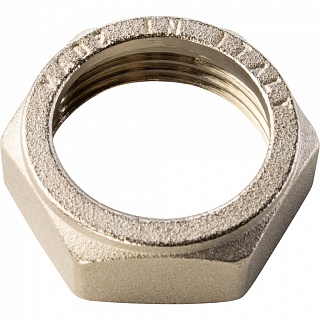 Кран шар. полнопроходной с амер. угл. баб. ВН 3/4" (SVB-0008-000020) STOUT 