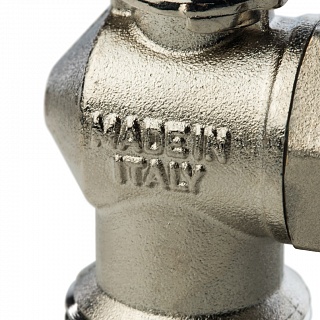  . .     1/2"  3/4" (SVB-0023-001520) STOUT