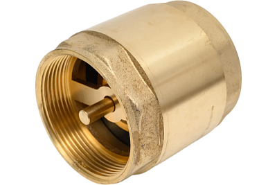    2"   SantechSystems  022-3329