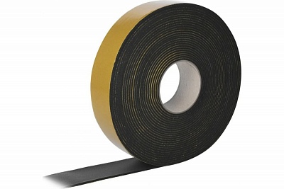 Лента K-FLEX 003*100-10 AIR (в уп. 12 шт) 