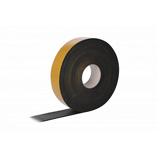 Лента K-FLEX 3х50-15 SOLAR HT (в уп. 12 шт.) 