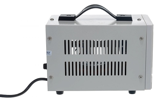 Стабилизатор напряжения RUSELF СтАР-500