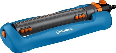  GRINDA RO-18P , 18 , PROLine (429341) (6)