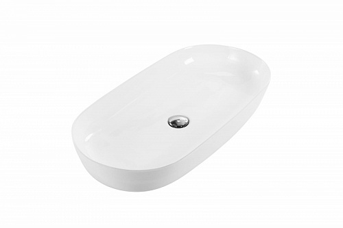 Умывальник BELBAGNO BB1349