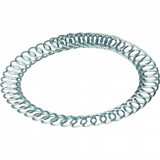 Термостат WTC-ES накладной (STE-0006-000001) STOUT