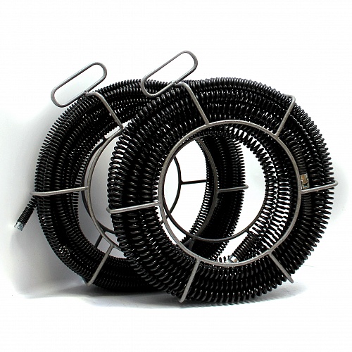 Прочистная машина электрическая Hongli А150  (750Вт)